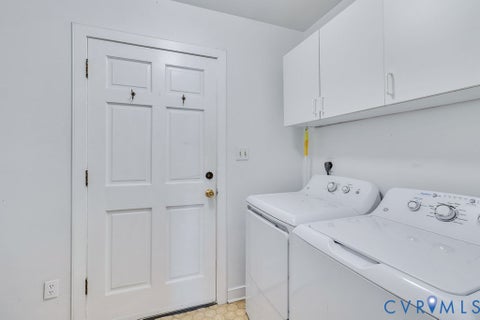 Tiny photo for 325 Deep Water Drive DR, White Stone, VA 22578 (MLS # 2628331)