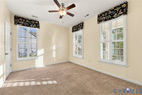 Tiny photo for 14392 Orchard Vista Lane, Glen Allen, VA 23059 (MLS # 2627062)