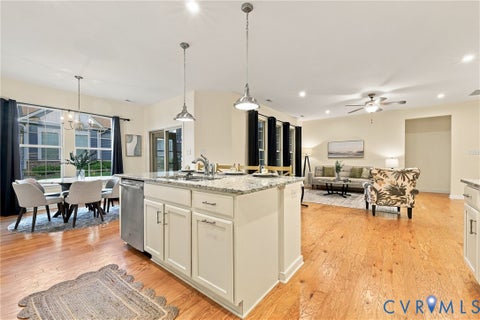 Tiny photo for 14392 Orchard Vista Lane, Glen Allen, VA 23059 (MLS # 2627062)