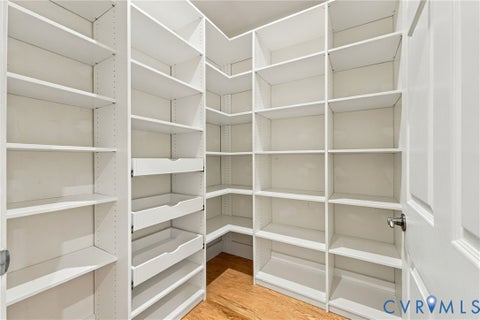 Tiny photo for 14392 Orchard Vista Lane, Glen Allen, VA 23059 (MLS # 2627062)