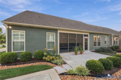 Tiny photo for 14392 Orchard Vista Lane, Glen Allen, VA 23059 (MLS # 2627062)