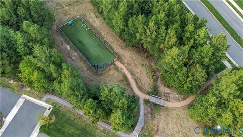 Tiny photo for 14392 Orchard Vista Lane, Glen Allen, VA 23059 (MLS # 2627062)