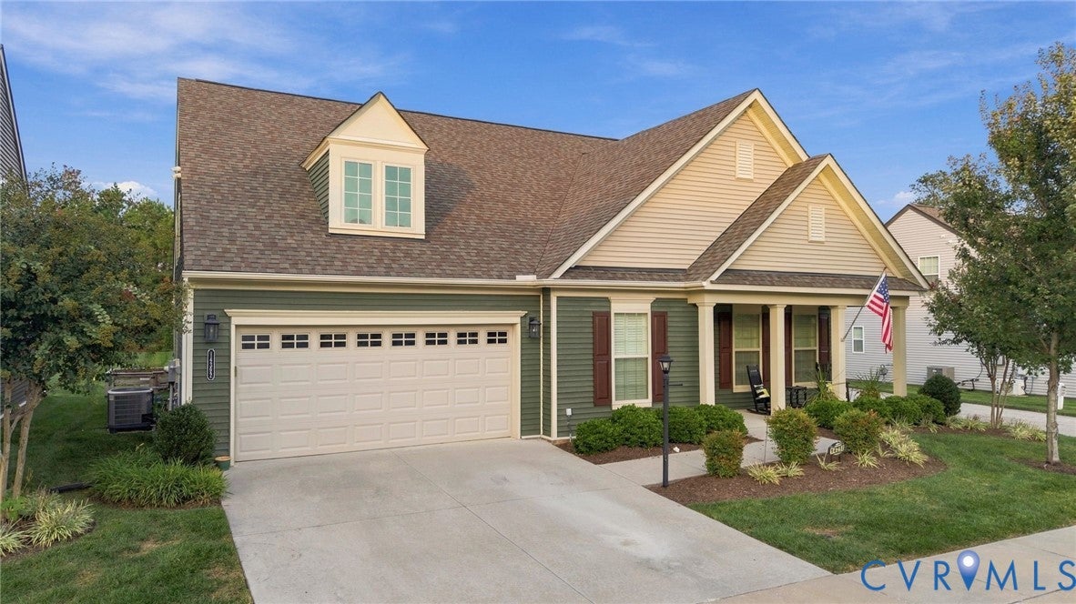 14392 Orchard Vista Lane