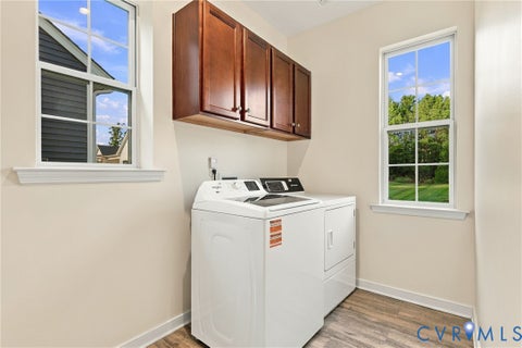 Tiny photo for 14392 Orchard Vista Lane, Glen Allen, VA 23059 (MLS # 2627062)