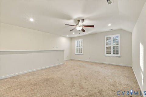 Tiny photo for 14392 Orchard Vista Lane, Glen Allen, VA 23059 (MLS # 2627062)