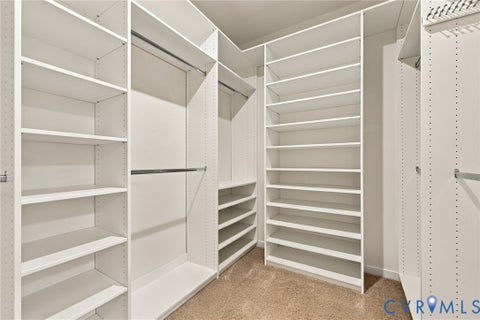 Tiny photo for 14392 Orchard Vista Lane, Glen Allen, VA 23059 (MLS # 2627062)