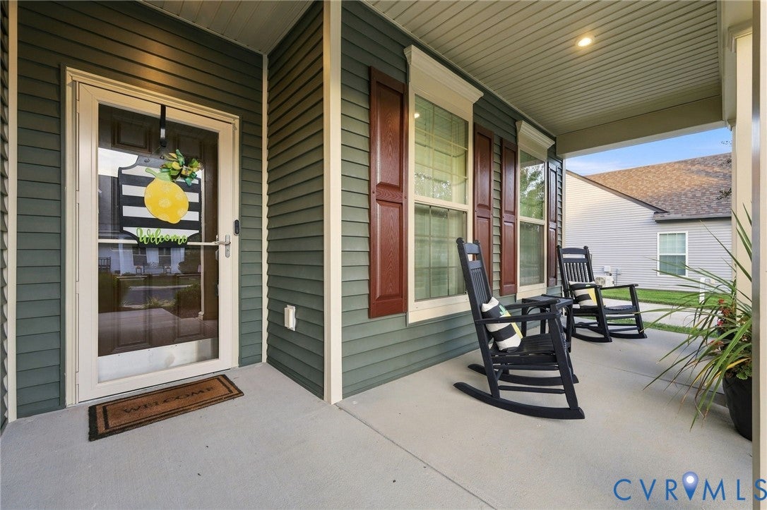 14392 Orchard Vista Lane