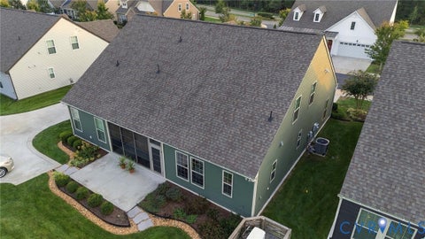 Tiny photo for 14392 Orchard Vista Lane, Glen Allen, VA 23059 (MLS # 2627062)