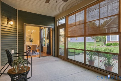 Tiny photo for 14392 Orchard Vista Lane, Glen Allen, VA 23059 (MLS # 2627062)