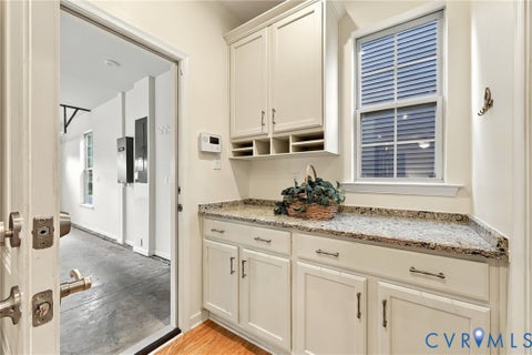 Tiny photo for 14392 Orchard Vista Lane, Glen Allen, VA 23059 (MLS # 2627062)