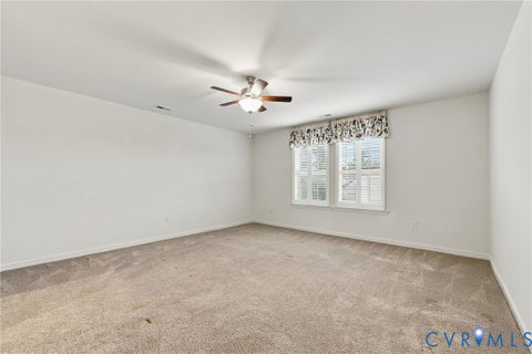 Tiny photo for 14392 Orchard Vista Lane, Glen Allen, VA 23059 (MLS # 2627062)