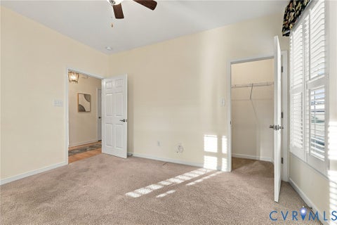 Tiny photo for 14392 Orchard Vista Lane, Glen Allen, VA 23059 (MLS # 2627062)