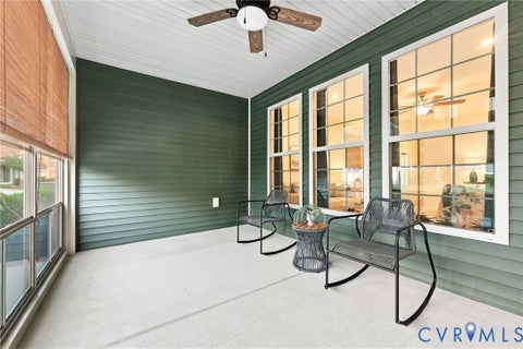 Tiny photo for 14392 Orchard Vista Lane, Glen Allen, VA 23059 (MLS # 2627062)