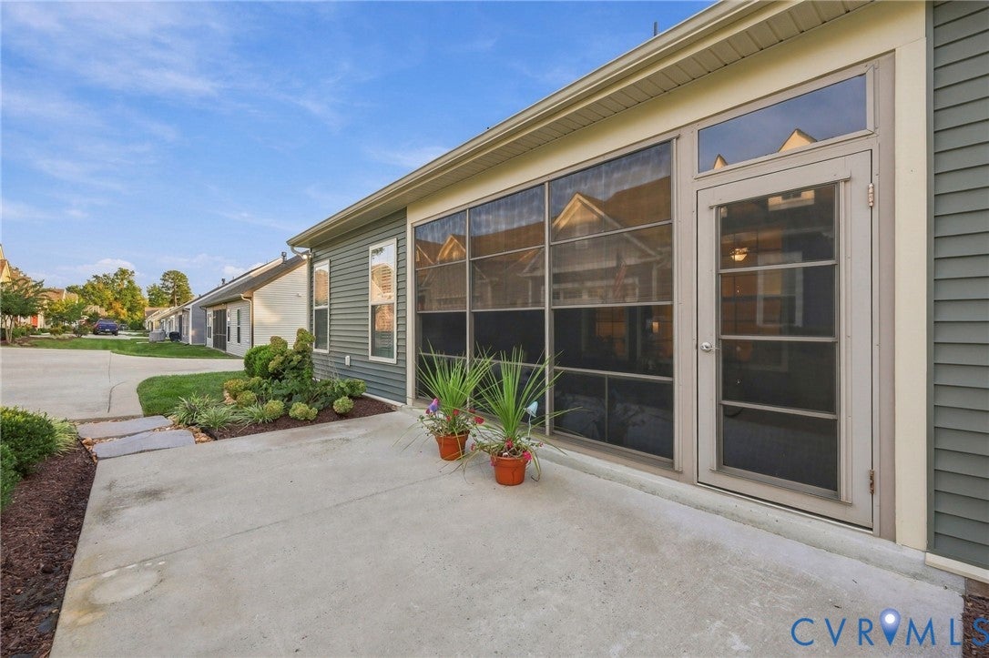 14392 Orchard Vista Lane