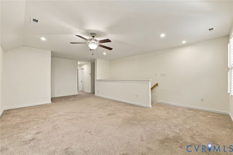 Tiny photo for 14392 Orchard Vista Lane, Glen Allen, VA 23059 (MLS # 2627062)
