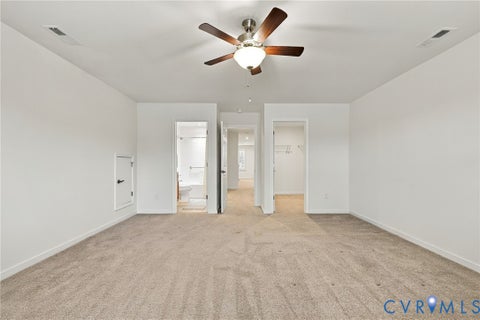 Tiny photo for 14392 Orchard Vista Lane, Glen Allen, VA 23059 (MLS # 2627062)