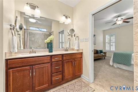 Tiny photo for 14392 Orchard Vista Lane, Glen Allen, VA 23059 (MLS # 2627062)