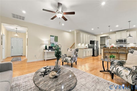 Tiny photo for 14392 Orchard Vista Lane, Glen Allen, VA 23059 (MLS # 2627062)