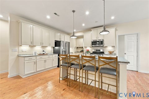 Tiny photo for 14392 Orchard Vista Lane, Glen Allen, VA 23059 (MLS # 2627062)