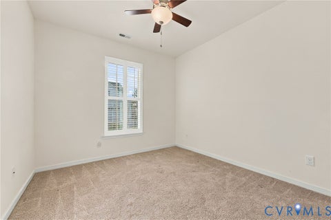 Tiny photo for 14392 Orchard Vista Lane, Glen Allen, VA 23059 (MLS # 2627062)
