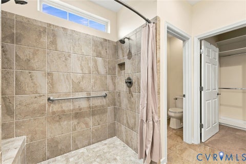 Tiny photo for 14392 Orchard Vista Lane, Glen Allen, VA 23059 (MLS # 2627062)
