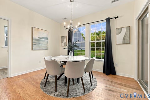 Tiny photo for 14392 Orchard Vista Lane, Glen Allen, VA 23059 (MLS # 2627062)