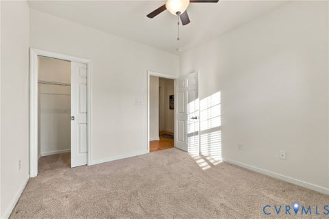 Tiny photo for 14392 Orchard Vista Lane, Glen Allen, VA 23059 (MLS # 2627062)