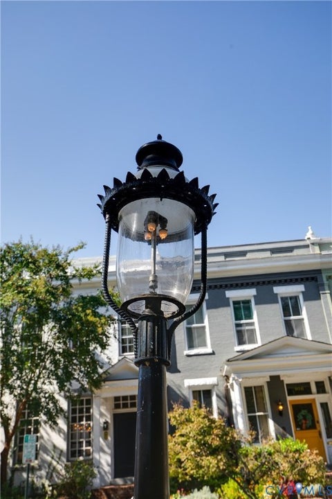 Tiny photo for 404 N Meadow Street, Richmond, VA 23220 (MLS # 2627900)