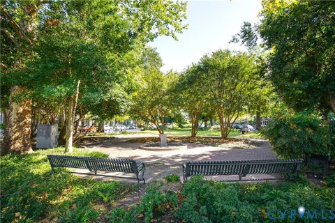 Tiny photo for 404 N Meadow Street, Richmond, VA 23220 (MLS # 2627900)