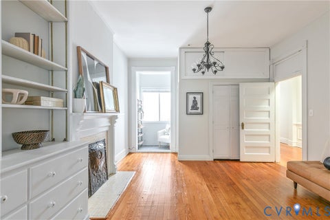 Tiny photo for 404 N Meadow Street, Richmond, VA 23220 (MLS # 2627900)