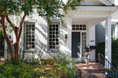 Tiny photo for 404 N Meadow Street, Richmond, VA 23220 (MLS # 2627900)