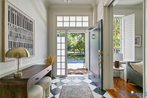 Tiny photo for 404 N Meadow Street, Richmond, VA 23220 (MLS # 2627900)