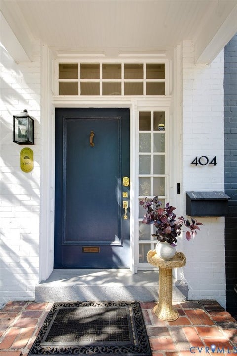 Tiny photo for 404 N Meadow Street, Richmond, VA 23220 (MLS # 2627900)