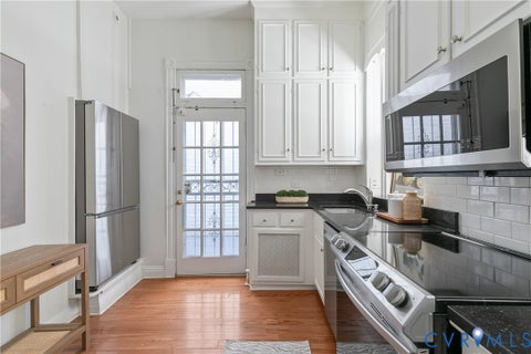 Tiny photo for 404 N Meadow Street, Richmond, VA 23220 (MLS # 2627900)