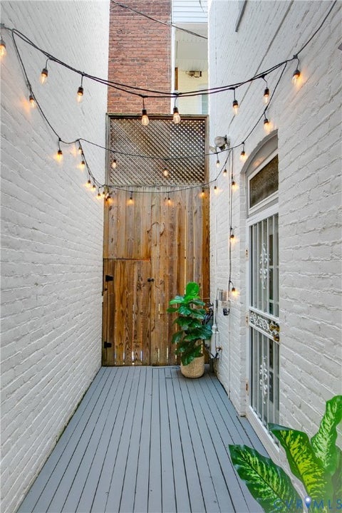 Tiny photo for 404 N Meadow Street, Richmond, VA 23220 (MLS # 2627900)