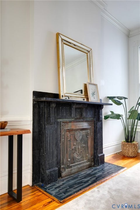 Tiny photo for 404 N Meadow Street, Richmond, VA 23220 (MLS # 2627900)