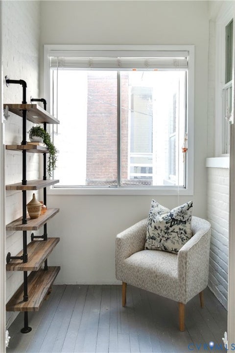 Tiny photo for 404 N Meadow Street, Richmond, VA 23220 (MLS # 2627900)