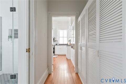 Tiny photo for 404 N Meadow Street, Richmond, VA 23220 (MLS # 2627900)