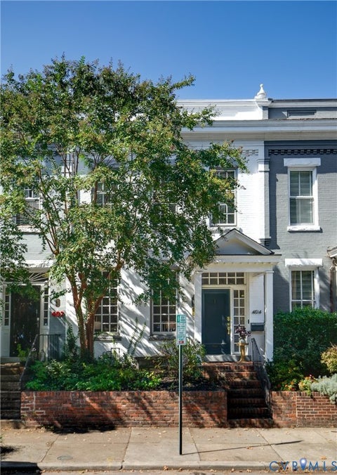 Tiny photo for 404 N Meadow Street, Richmond, VA 23220 (MLS # 2627900)
