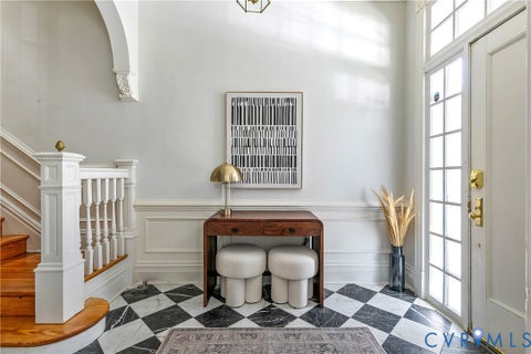 Tiny photo for 404 N Meadow Street, Richmond, VA 23220 (MLS # 2627900)