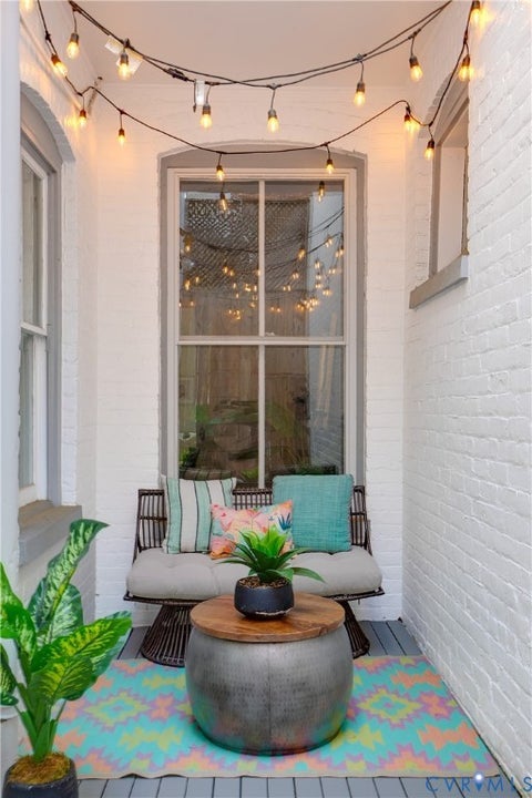 Tiny photo for 404 N Meadow Street, Richmond, VA 23220 (MLS # 2627900)