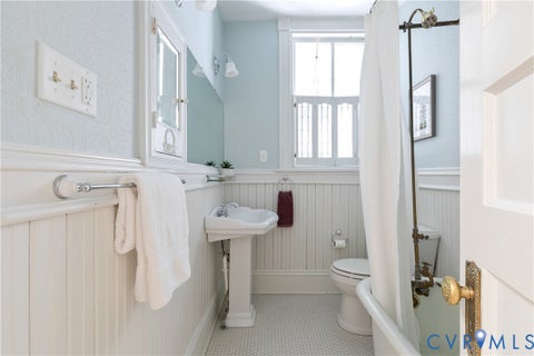 Tiny photo for 404 N Meadow Street, Richmond, VA 23220 (MLS # 2627900)