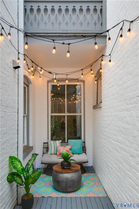 Tiny photo for 404 N Meadow Street, Richmond, VA 23220 (MLS # 2627900)