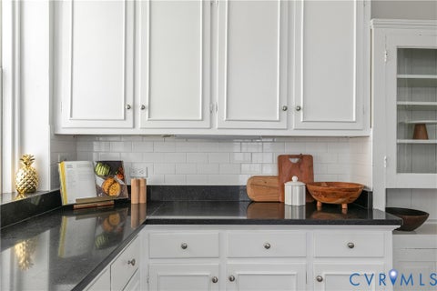 Tiny photo for 404 N Meadow Street, Richmond, VA 23220 (MLS # 2627900)