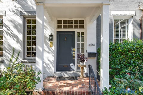 Tiny photo for 404 N Meadow Street, Richmond, VA 23220 (MLS # 2627900)