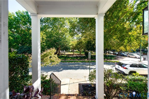 Tiny photo for 404 N Meadow Street, Richmond, VA 23220 (MLS # 2627900)