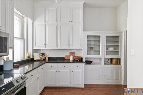 Tiny photo for 404 N Meadow Street, Richmond, VA 23220 (MLS # 2627900)