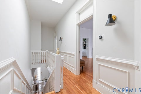 Tiny photo for 404 N Meadow Street, Richmond, VA 23220 (MLS # 2627900)