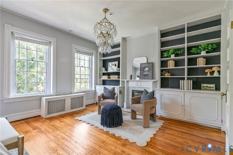 Tiny photo for 404 N Meadow Street, Richmond, VA 23220 (MLS # 2627900)