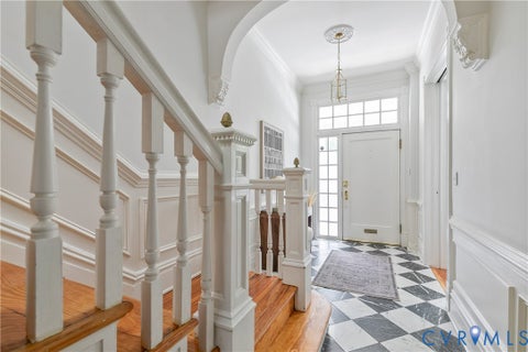Tiny photo for 404 N Meadow Street, Richmond, VA 23220 (MLS # 2627900)
